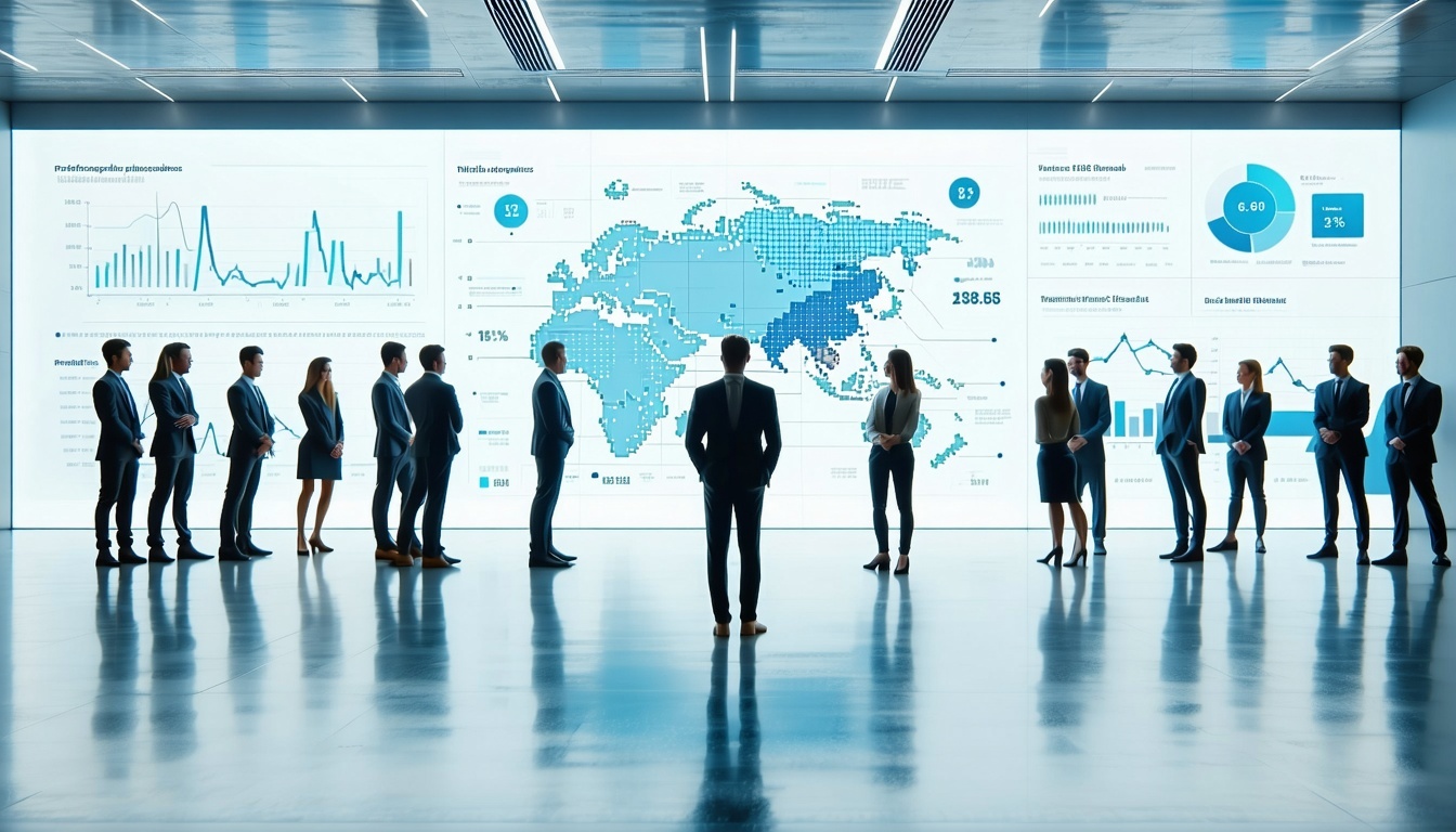 NextGen AI Partners